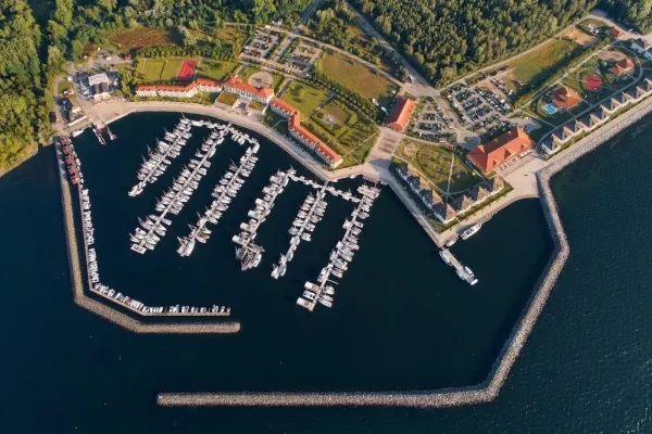 boltenhagen