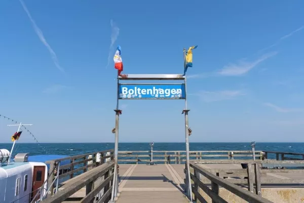 boltenhagen