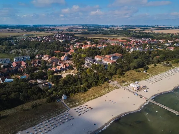 boltenhagen