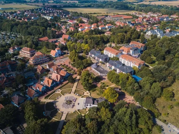 boltenhagen